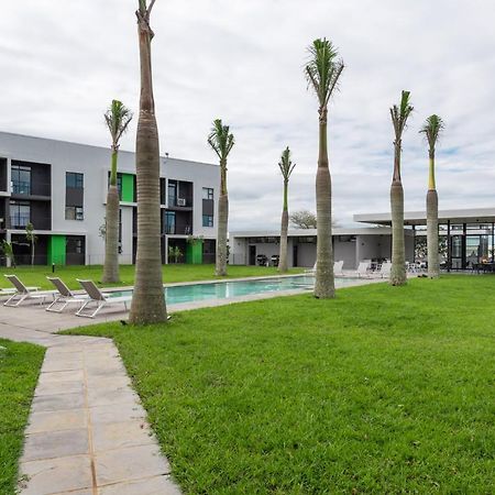 Ballito Groves 527 By Hostagents Экстерьер фото