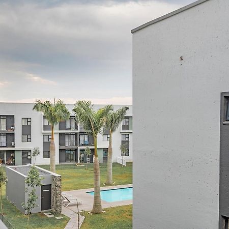 Ballito Groves 527 By Hostagents Экстерьер фото