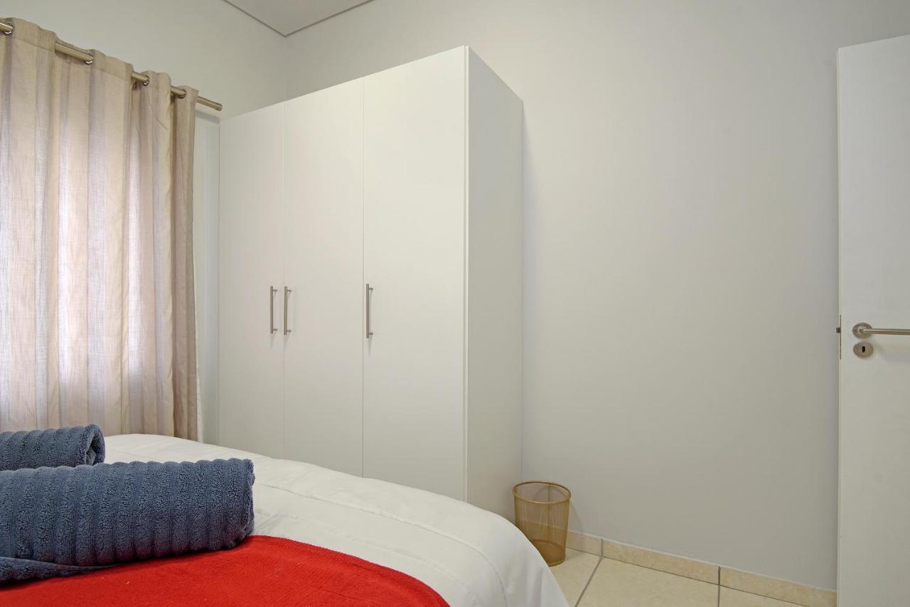 Ballito Groves 527 By Hostagents Экстерьер фото