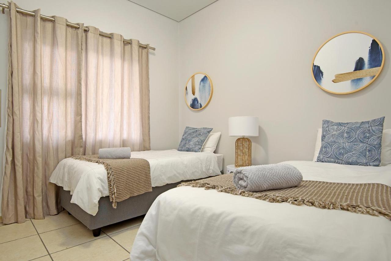 Ballito Groves 527 By Hostagents Экстерьер фото