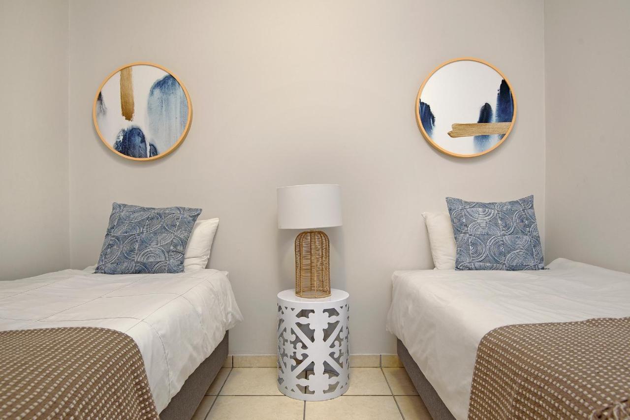 Ballito Groves 527 By Hostagents Экстерьер фото