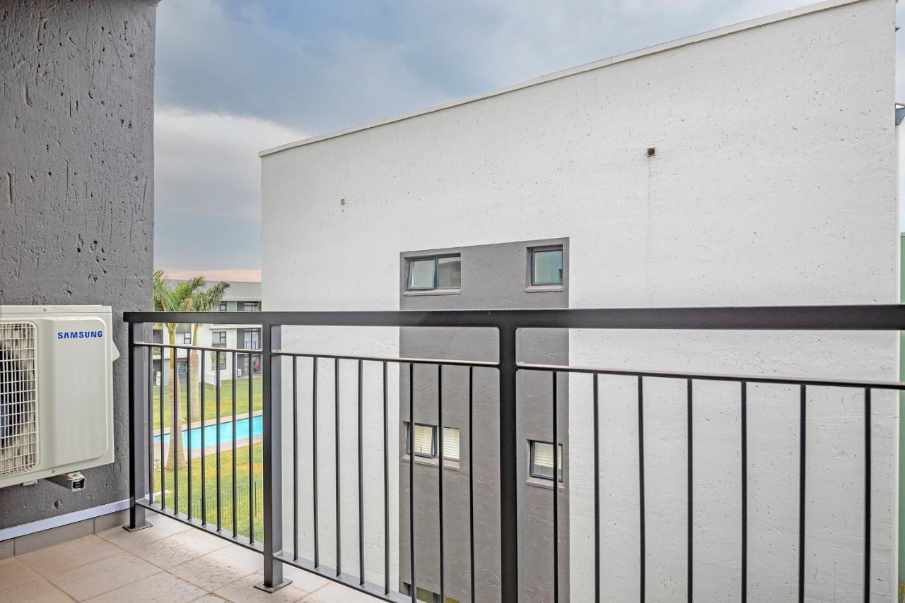 Ballito Groves 527 By Hostagents Экстерьер фото